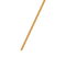 Roam NO