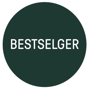 Produktbadge