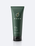 Roam Conditioner