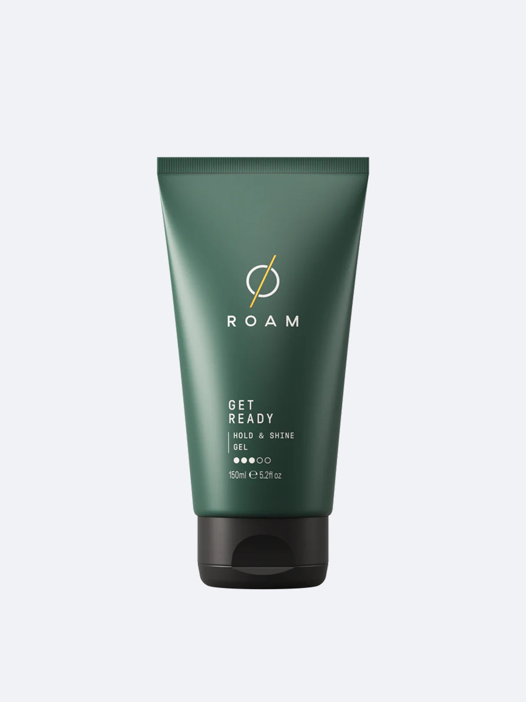 Roam Get Ready Gel