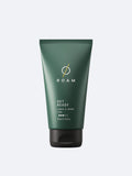 Roam Get Ready Gel