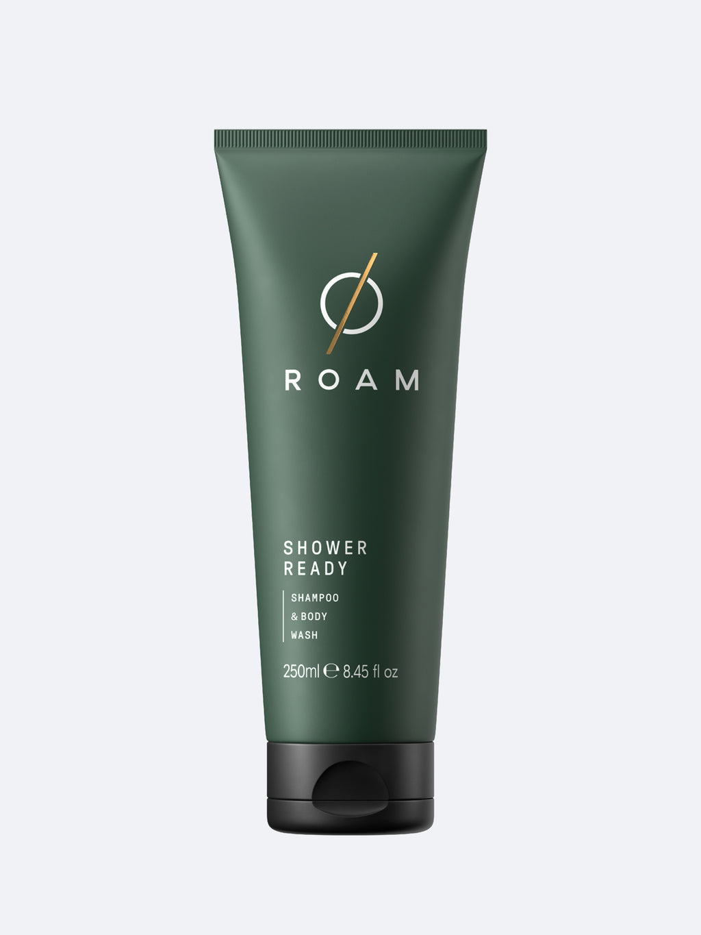Roam Shampoo & Body Wash