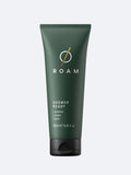 Roam Shampoo & Body Wash