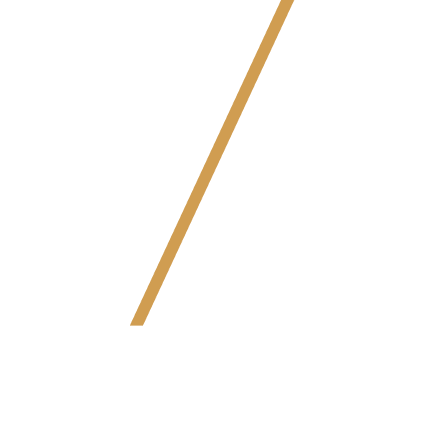 Roam NO